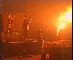 北京建龍重工集團有限公司