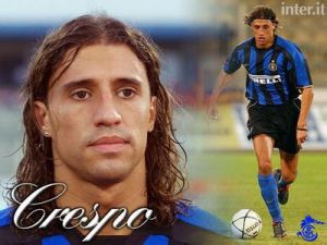 范胡伊東克 范胡伊東克