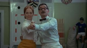 丹麥色情喜劇系列 丹麥色情喜劇系列