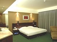 呼和浩特宜居酒店 呼和浩特宜居酒店