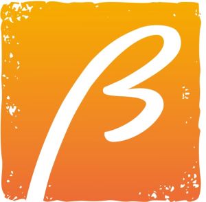 互動百科服務協定