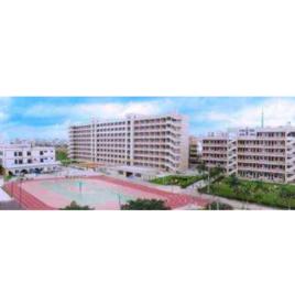 春華學校 春華學校