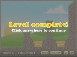 炮打氣球寵物中文版 炮打氣球寵物中文版