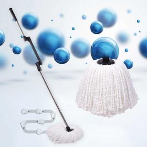 曲柄拖把 曲柄拖把