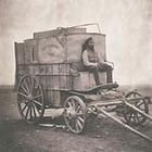 羅傑芬頓 羅傑芬頓