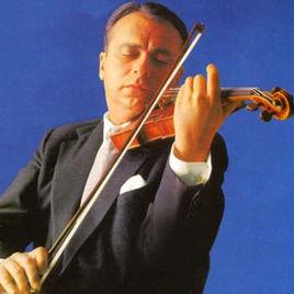 亨里克·謝林 亨里克·謝林