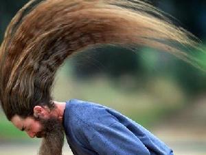 菲爾·摩 菲爾·摩