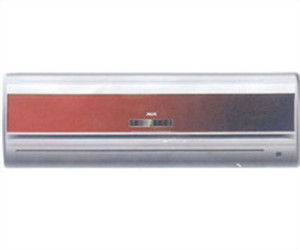 奧克斯空調KFR-25GW/EN(4)