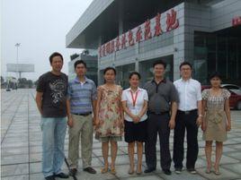 牛耳教育 牛耳教育