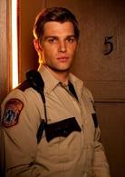 貝茨旅館第一季