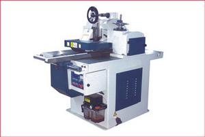 地板機械 地板機械