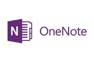 Microsoft OneNote