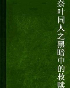 奈葉同人之黑暗中的救贖 奈葉同人之黑暗中的救贖