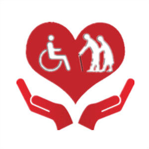 內蒙古公益事業聯合會 內蒙古公益事業聯合會