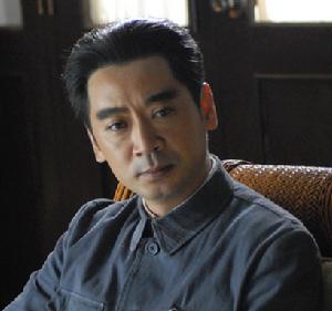 1969年7月4日 1969年7月4日