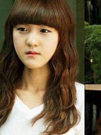 十八歲[未成年人和成年人的法律界限]