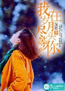 我在歲月盡頭等你 我在歲月盡頭等你