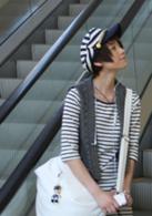 戒菸不戒酒[2011年朱時茂執導大陸喜劇電影]