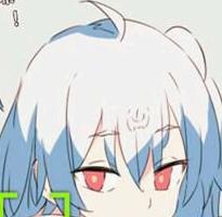 bilibili老司機吧 bilibili老司機吧