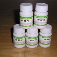 老年性便秘 老年性便秘