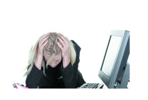 勵志狂躁症 勵志狂躁症