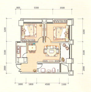 星期八公社 星期八公社