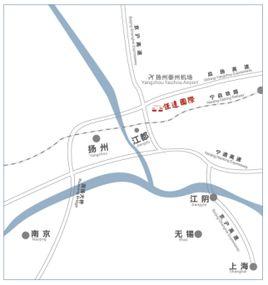 江蘇恆遠國際工程集團有限公司 江蘇恆遠國際工程集團有限公司