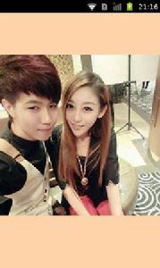 情侶愛情頭像大全 情侶愛情頭像大全