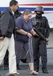 “夫妻殺手” “夫妻殺手”