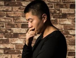 你懷了他的孩子 你懷了他的孩子