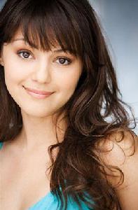 萊斯利·安妮·哈芙 萊斯利·安妮·哈芙