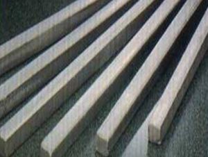 高鈮鈦鋁合金 高鈮鈦鋁合金