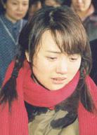 家有九鳳[2005年楊亞洲執導電視劇]