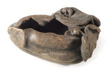 松鼠偷瓜洗子 松鼠偷瓜洗子