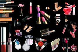 上海化妝品批發網 上海化妝品批發網