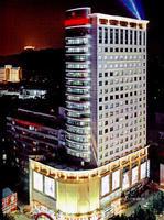 省婦幼保健院 省婦幼保健院