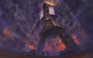 奧絲蕾的光芒護符