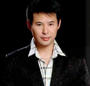 張曉北[主持人]