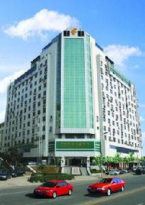 中國郵政儲蓄銀行江西省分行 中國郵政儲蓄銀行江西省分行