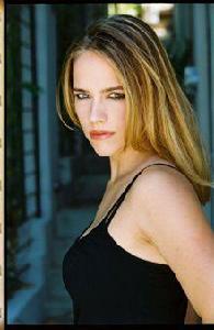 傑西卡·巴斯 傑西卡·巴斯