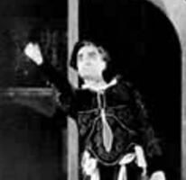 阿爾托,An. 阿爾托,An.