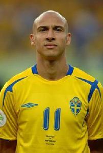 J·巴爾德斯 J·巴爾德斯