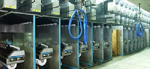 浙江遠東化纖集團