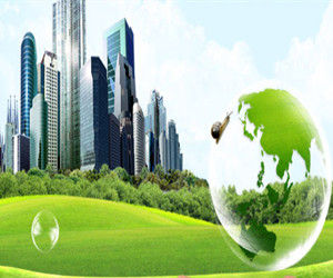 中國機械社區 中國機械社區