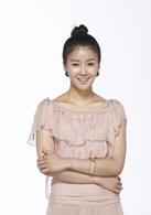 愛你千萬次[韓國電視劇]