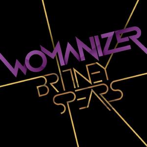 《愛情玩咖》(混音影音單曲封面)