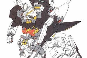 高達·海瑟斯雷 高達·海瑟斯雷