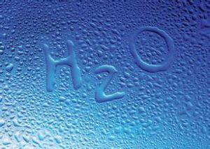 水權交易 水權交易