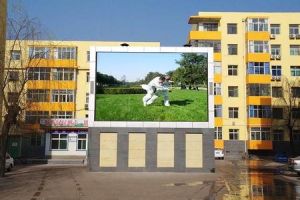 山西長治潞安王莊煤礦 山西長治潞安王莊煤礦