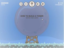 粘粘世界行星版 粘粘世界行星版